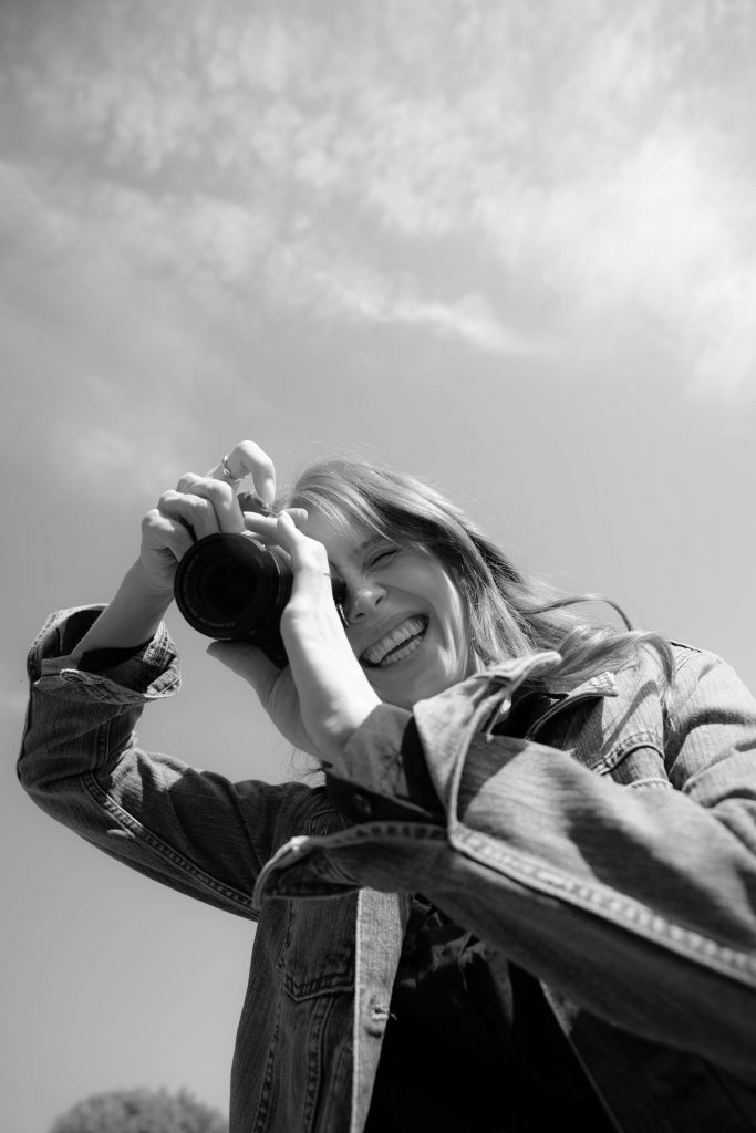 0 € Instagram Account Analyse mit rock.rose content creation