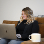 Social Media Kundin Konzept27